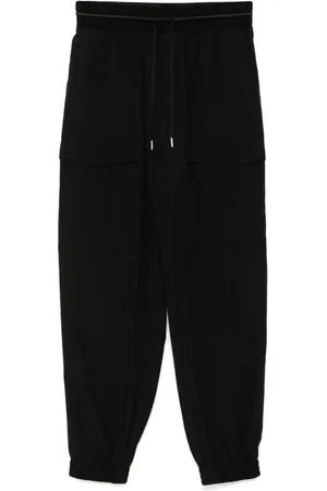 Helmut Lang Zoot Jogginghose