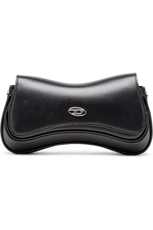 Diesel Play Schultertasche