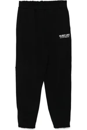 Helmut Lang New York Jogginghose