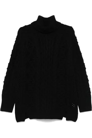 Loulou de Saison Anar Pullover