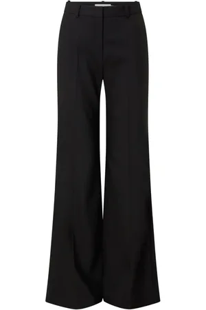 Cubus Nelson Hose mit weitem Bein