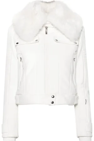 Fusalp Maeli Skijacke
