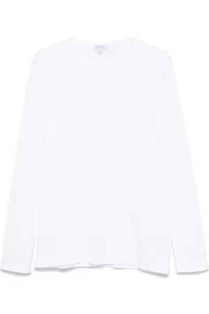 Sunspel Klassisches T-Shirt
