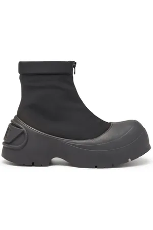 Diesel Donald CH Stiefeletten