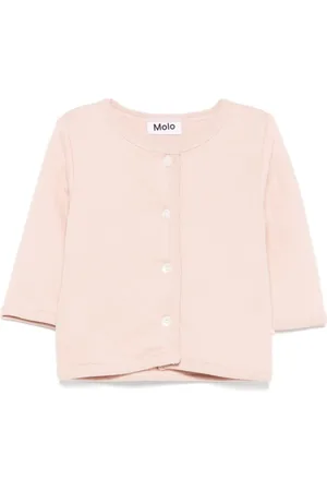 Molo Heaven Jacke