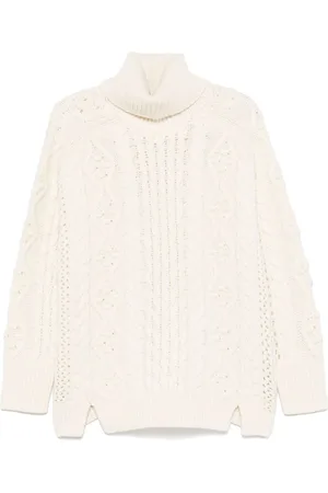 Loulou de Saison Anar Pullover