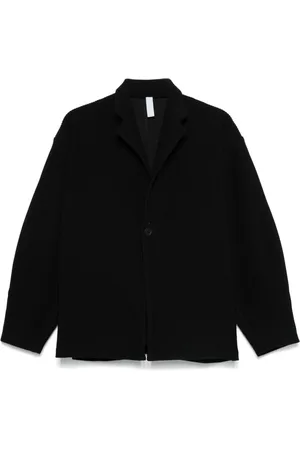 CFCL Hypha Jacke