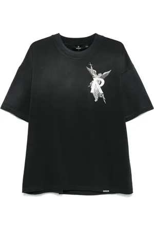 Represent Archangel T-Shirt
