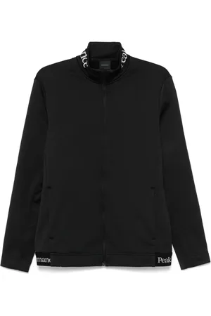 Peak Performance Rider Tech Sweatshirt