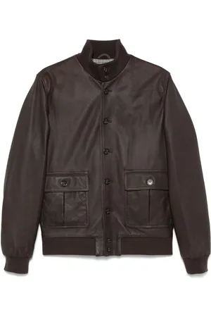 VALSTAR Ino Jacke