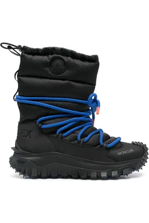 Moncler Trailgrip GTX Stiefel