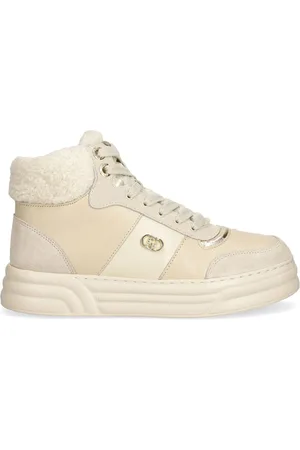 Liu Jo Sneakers mit Logo