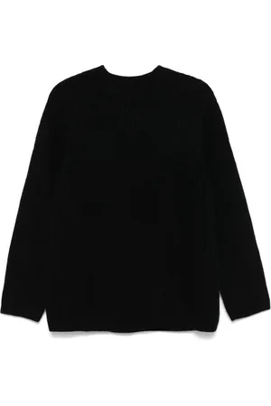 Loulou de Saison Kawa Pullover