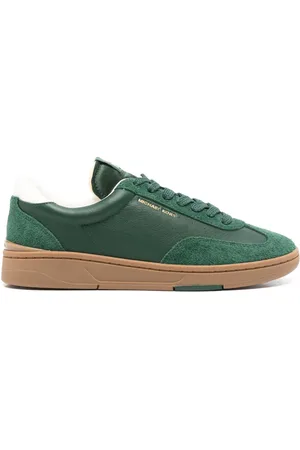 Michael Kors Wilton Sneakers