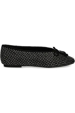 Kurt Geiger Sloane Ballerinas
