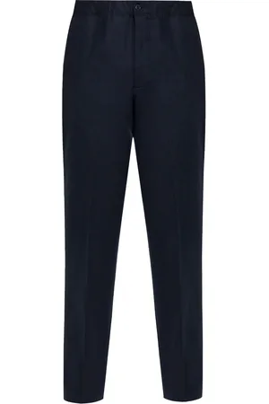 Norse projects Ezra Hose