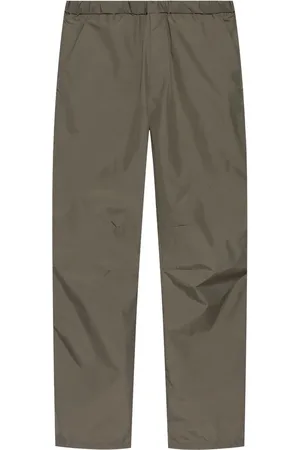 Norse projects Alvar Gore-Tex Windstopper Tech Hose