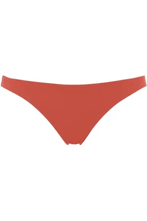 ERES Fripon Bikinihöschen