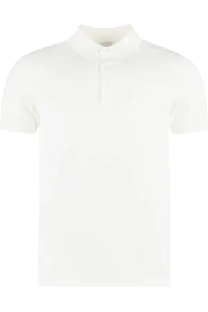 Aspesi Klassisches Poloshirt
