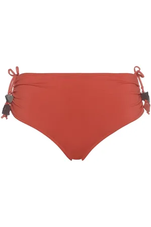 ERES Galilée Bikinihöschen
