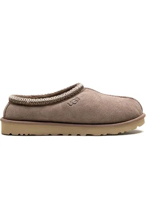 UGG Tasman Caribou Slipper