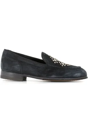 ALBERTO FASCIANI Felicia Loafer