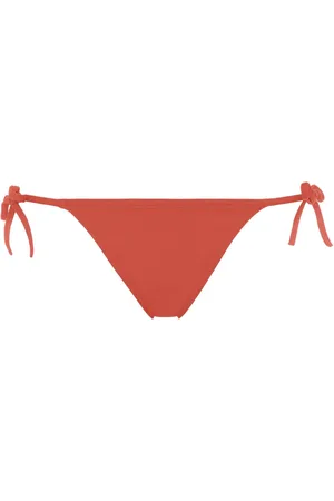 ERES Malou Bikinihöschen