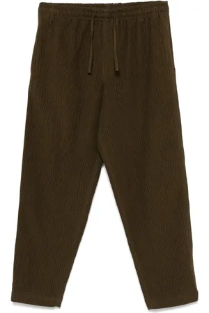 YMC Alva Skate Tapered-Hose