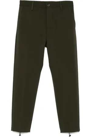 Nine In The Morning Yoga Hose