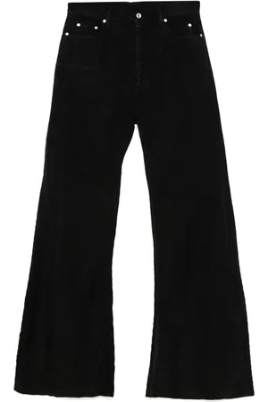 Rick Owens Bolan Hose