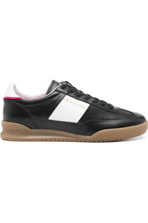 Paul Smith Dover Sneakers