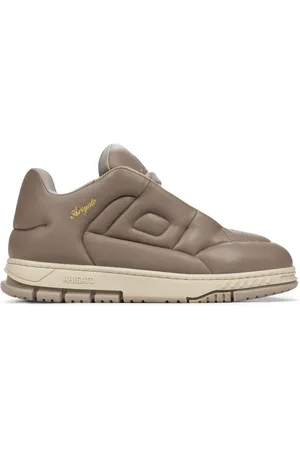 Axel Arigato Area Puff Puff Sneakers