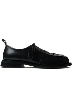 SUNNEI Stringata Derby-Schuhe