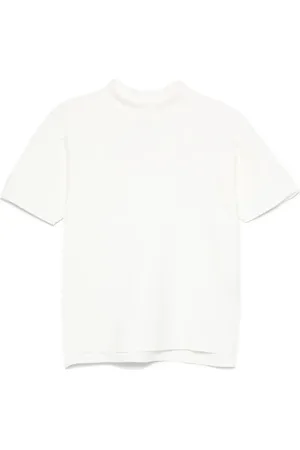 CFCL Garter T-Shirt