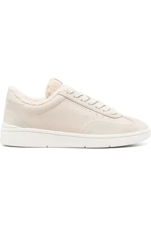 Michael Kors Wilton Sneakers