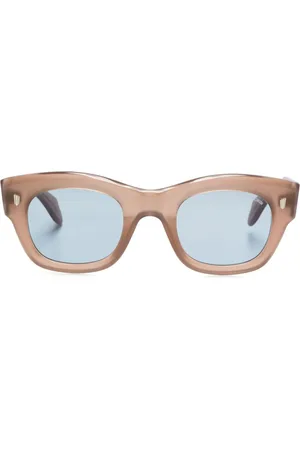 CUTLER & GROSS 9261 Sonnenbrille