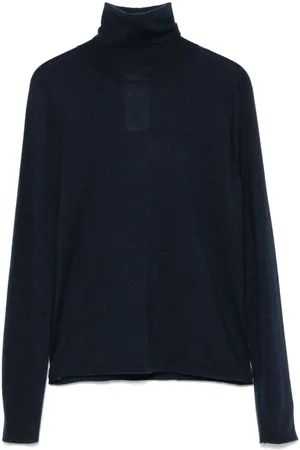 Max Mara Veloce Pullover