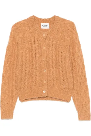 Marant Etoile Ery Cardigan