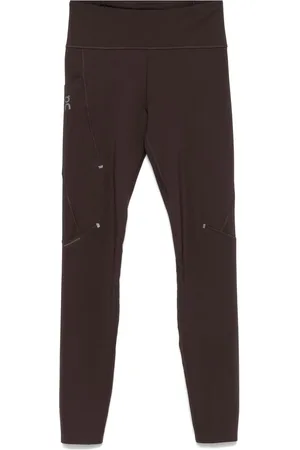 On Running Sport-Leggings