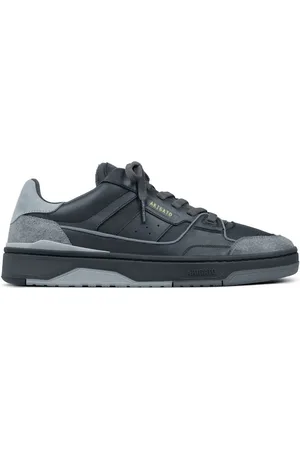 Axel Arigato Clay Sneakers