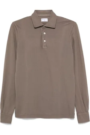FEDELI North Poloshirt
