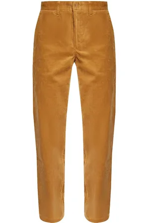 Norse projects Aros Chino