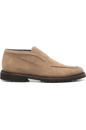 TAGLIATORE Halbhohe Stiefel