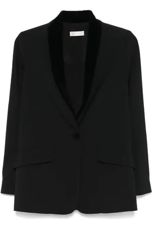 ANTONELLI Pandolce Blazer