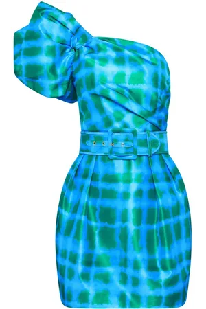 Rebecca Vallance Serafina Minikleid