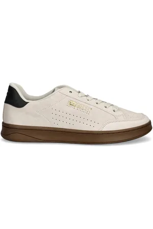 Diesel D-Finite Sneakers