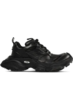 Balenciaga Cargo Sneakers