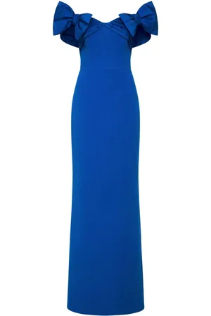 Rebecca Vallance Antonella Abendkleid