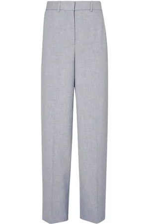 Liu Jo Twill-Hose