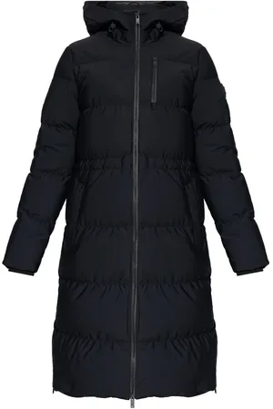 Moose Knuckles Lenin Parka
